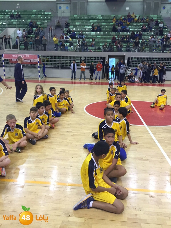 7san 3arafaj3 (2).JPG